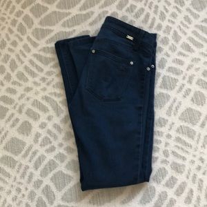 DL 1961 ‘emma’ jeans